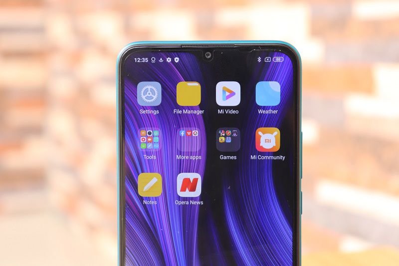 Redmi 9 Unboxing and Review: Great value for money | DroidAfrica