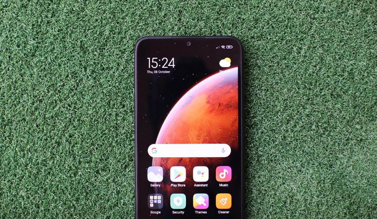Redmi 9C full review: better or just cheaper | DroidAfrica