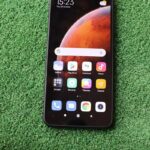 Redmi 9C full review: better or just cheaper | DroidAfrica