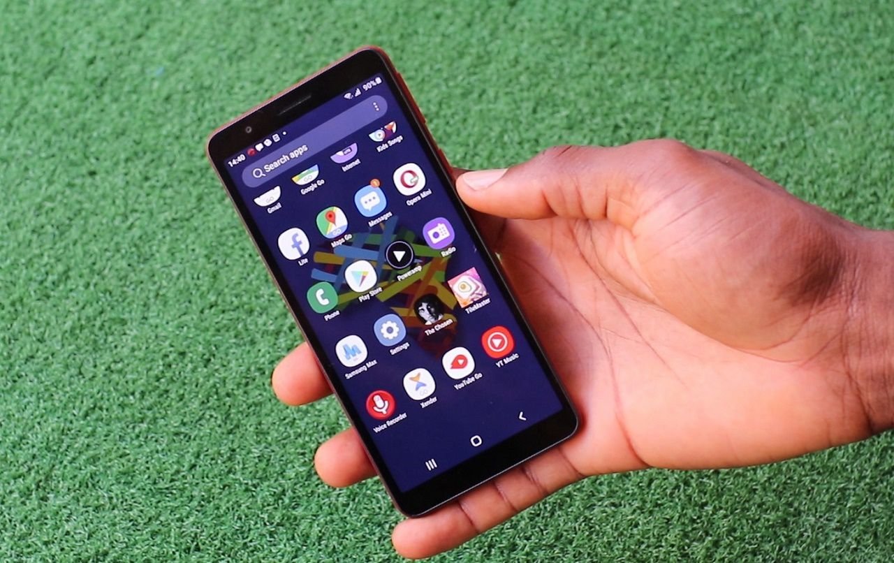 10 best light-weighted browsers for Android; save data and browse faster | DroidAfrica