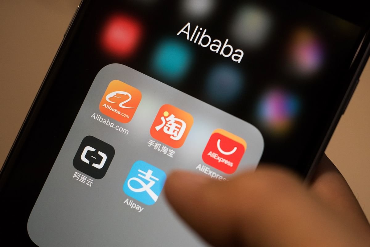 43 more mobile apps including AliExpress blocked in India | DroidAfrica