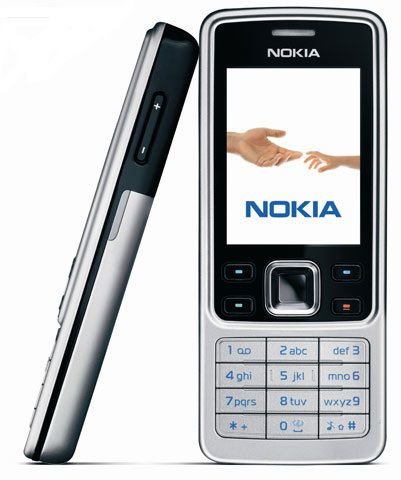 Popular Nokia 6300 and Nokia 8000 could make a comeback | DroidAfrica