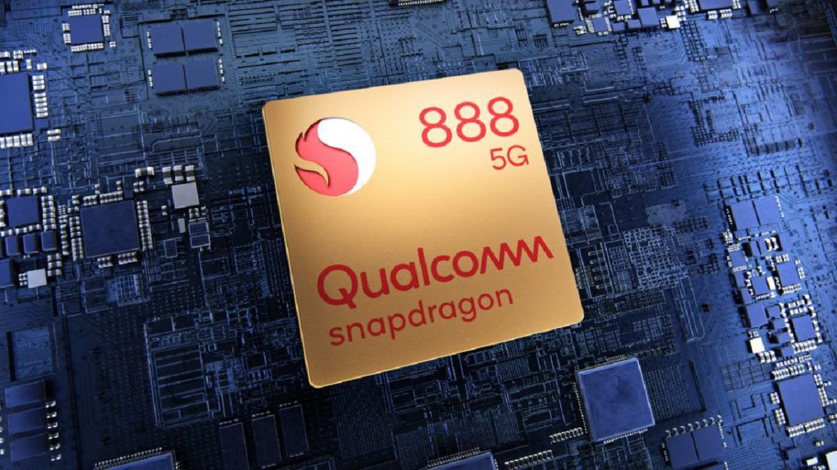 Early smartphones to use Snapdragon 888 CPU; two popular OEMs are missing | DroidAfrica