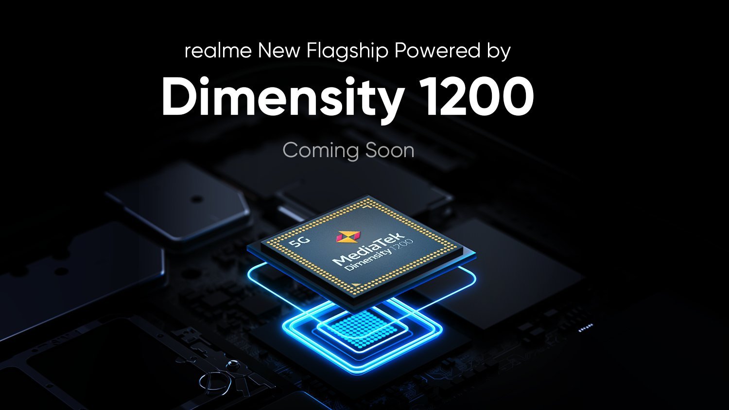 MediaTek's Dimensity 1100 & 1200 goes official with up to 3.0GHz | DroidAfrica