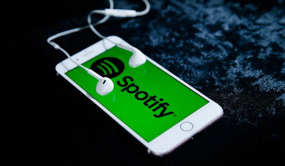Spotify headed to 85 new countries including Nigeria, Kenya and Ghana | DroidAfrica