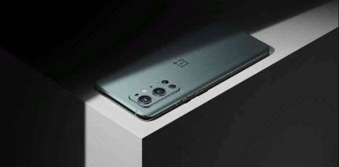 OnePlus Nord SE Launch Might Be Cancelled | DroidAfrica