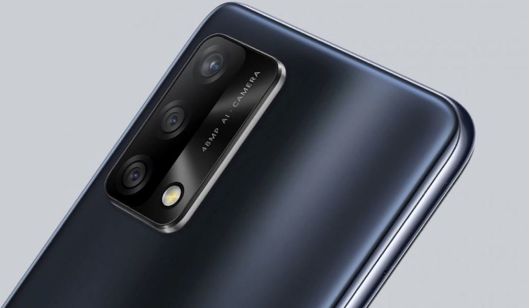 Oppo reveals F19 against April 6 launch | DroidAfrica