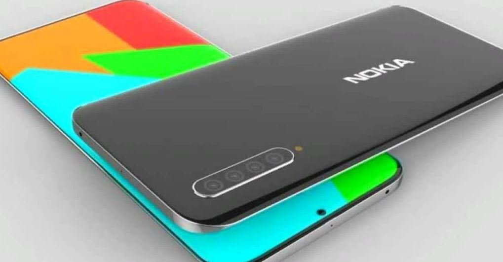 Upcoming Nokia C20 Smartphone Receives Bluetooth SIG Certification | DroidAfrica