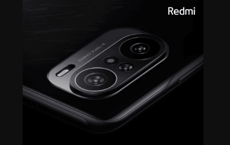 Redmi K40 Gaming Version expected to have an OLED screen with a 120Hz refresh rate | DroidAfrica