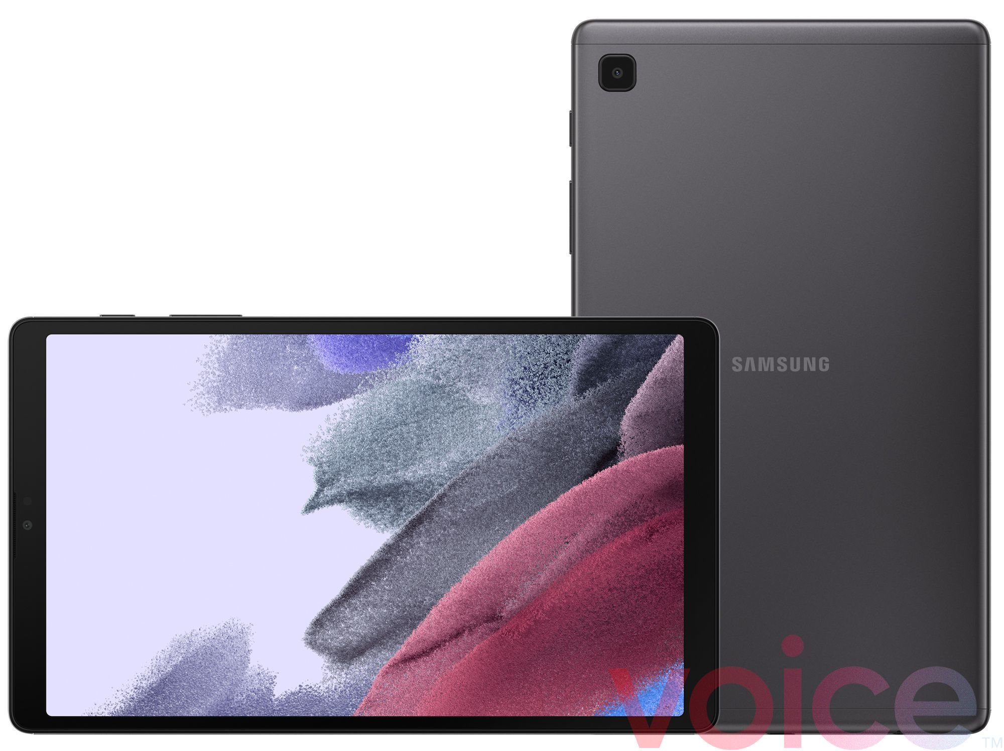 Samsung Galaxy Tab A7 Lite expected to launch soon | DroidAfrica