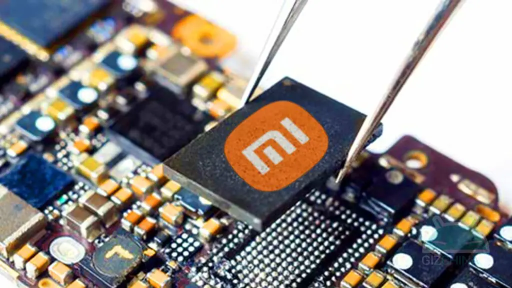 Xiaomi expected to have a RAM-extension option for MIUI. | DroidAfrica