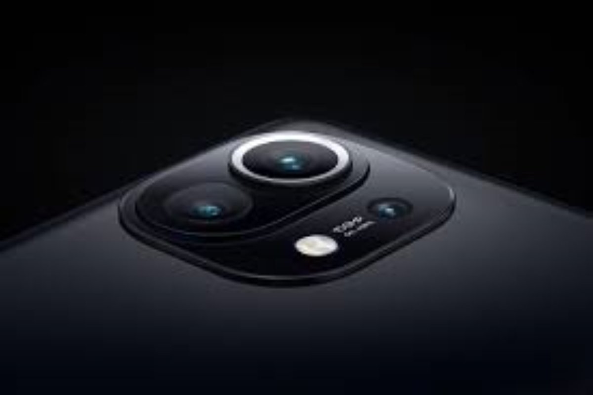 Xiaomi expected to launch new smartphone with a 200-megapixel camera. | DroidAfrica