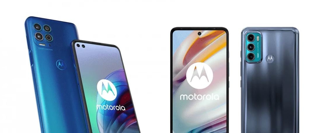 Motorola G series Smartphones Launch Rumor | DroidAfrica