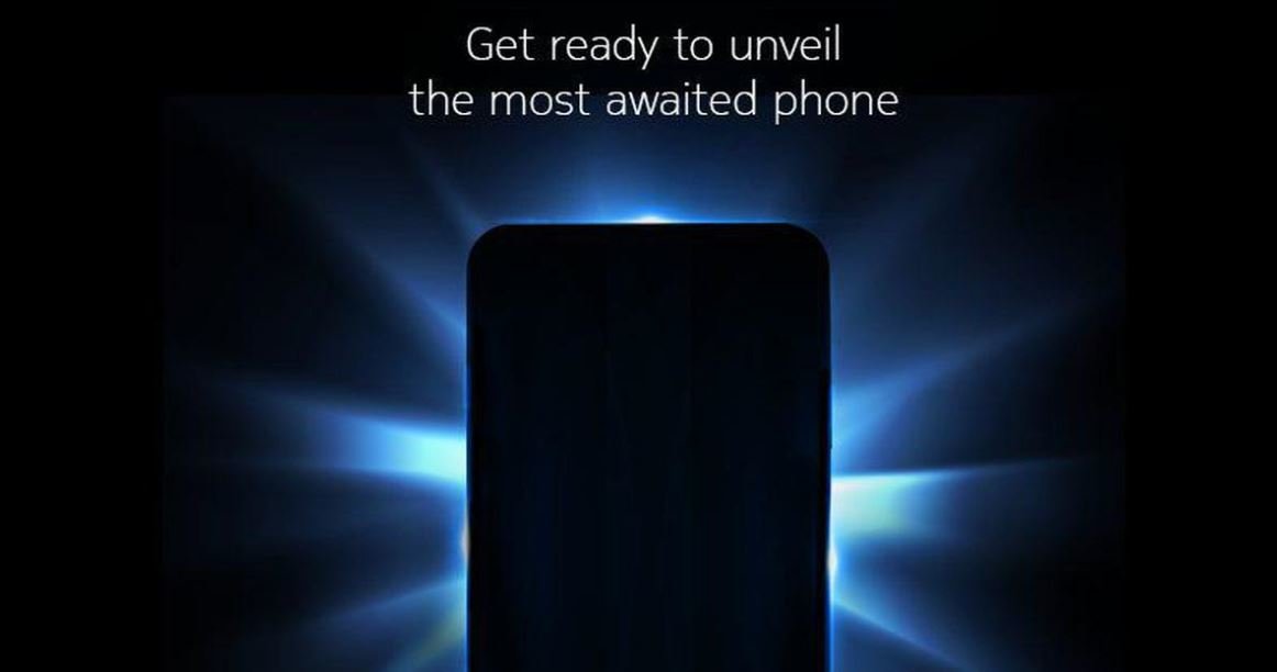 Nokia Launch Event | See Smartphones To Be Launched | DroidAfrica
