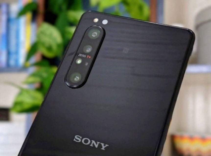 Anticipated Xperia 1 III and 10 III set to launch on April 14 | DroidAfrica