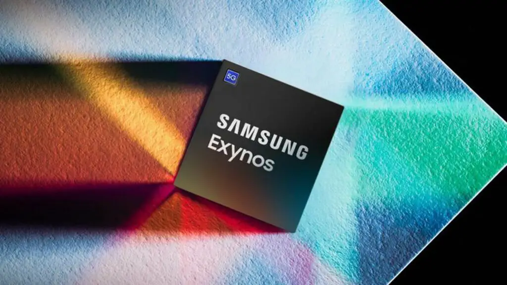 Samsung expected to use Exynos 2200 SoC with AMD GPU for its laptops | DroidAfrica
