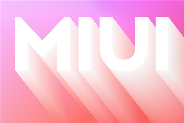 MIUI 13 to launch in June without Mi 9 series upgrade | DroidAfrica
