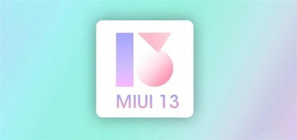 MIUI 13 to launch in June without Mi 9 series upgrade | DroidAfrica