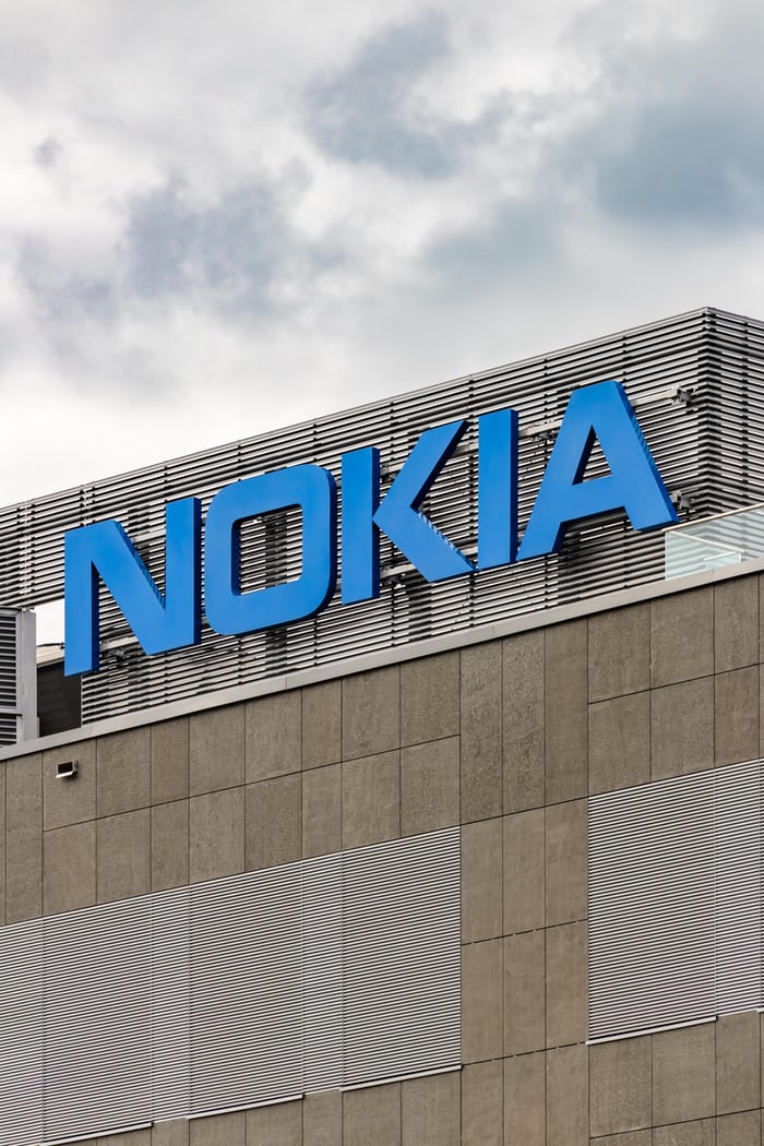 Nokia set to release third phone in their X series according to Geekbench listing 0e552cacd1ed6eaa3afc9635be73d968 1