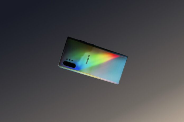 Samsung to reveal its new ISOCELL Sensor on June 10 | DroidAfrica