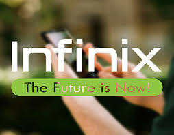 New Infinix smartphone might support up to 160W Charging Rate | DroidAfrica
