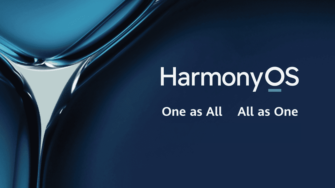 HarmonyOS 2.0 might roll out to phone models sooner than expected | DroidAfrica