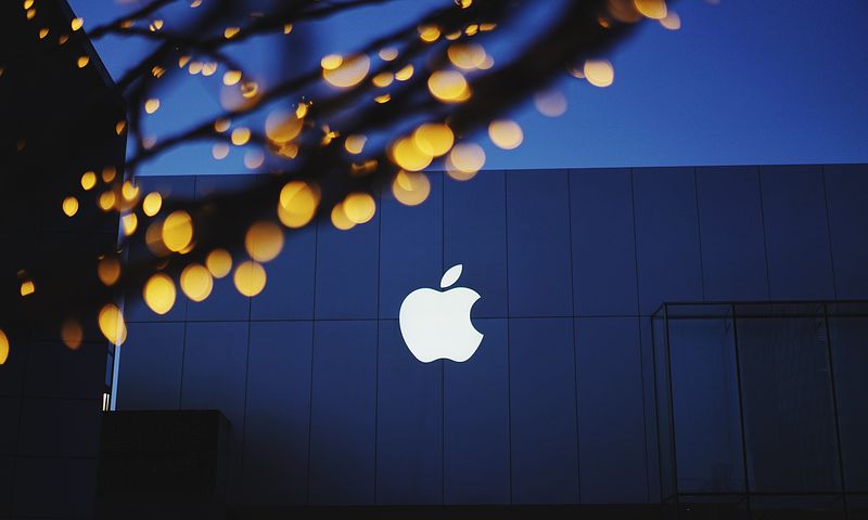 Apple is in talks with Chinese firms, BYD and CATL to supply its electric car batteries | DroidAfrica
