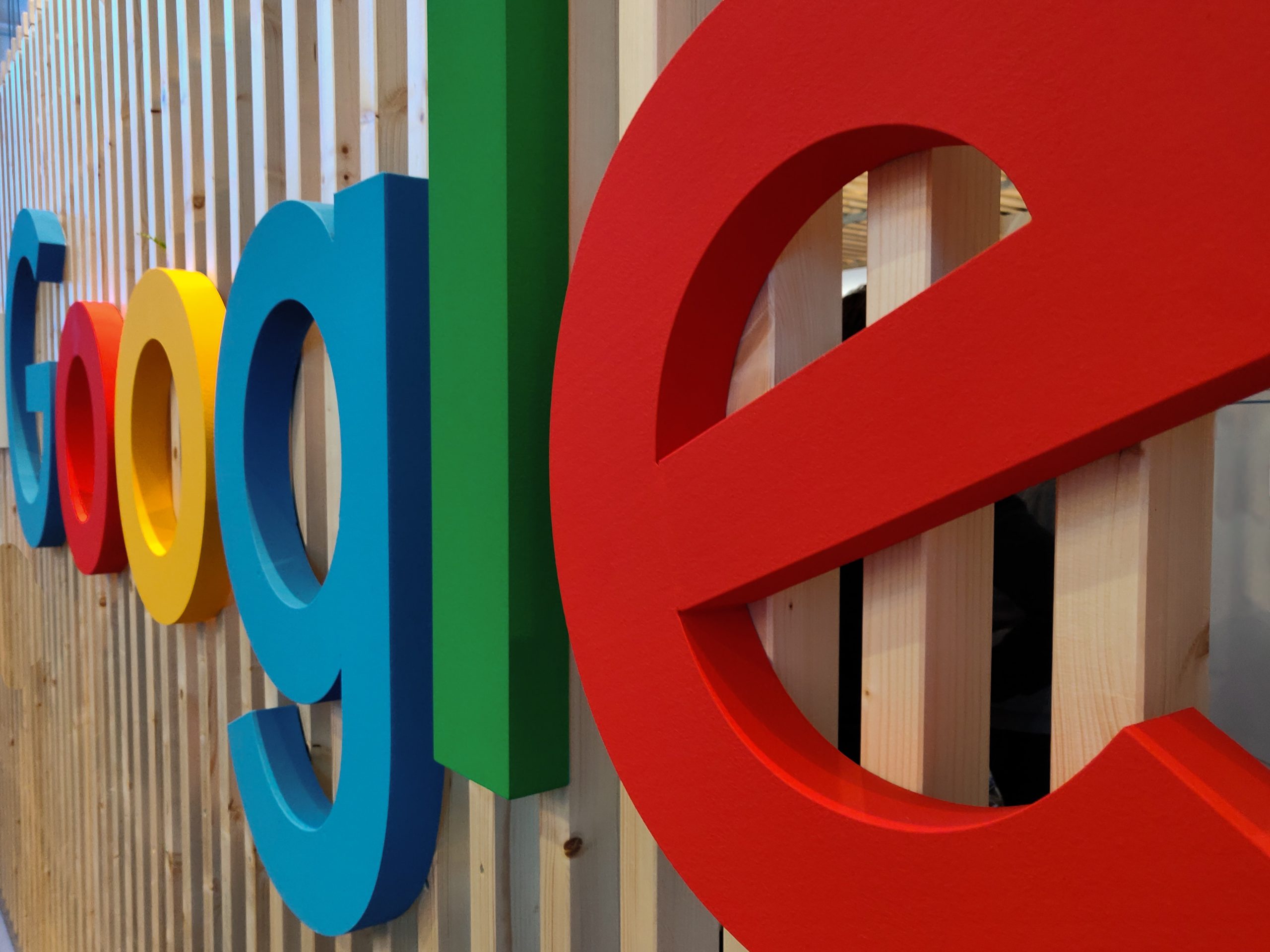 Google is tackling Android manufacturers restricting background applications | DroidAfrica