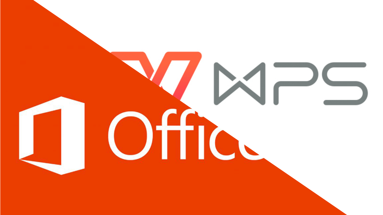 Converting WPS File to PDF online; works on both PC and Smartphones | DroidAfrica