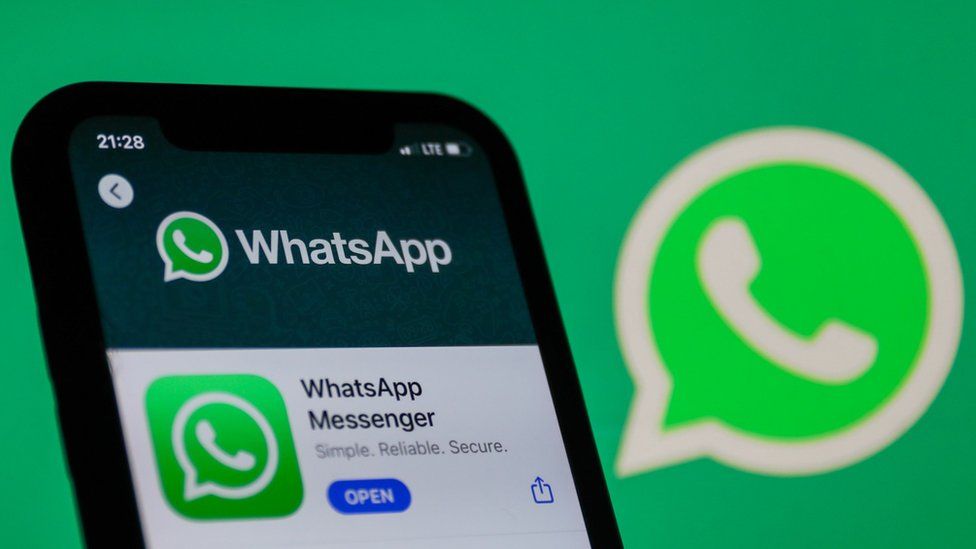 Your WhatsApp account will be permanently banned if you use these apps | DroidAfrica