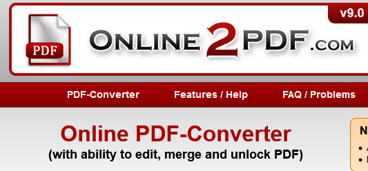 convert wps file to pdf free