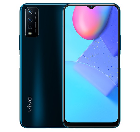 Vivo Y12S Full Specification and Price | DroidAfrica