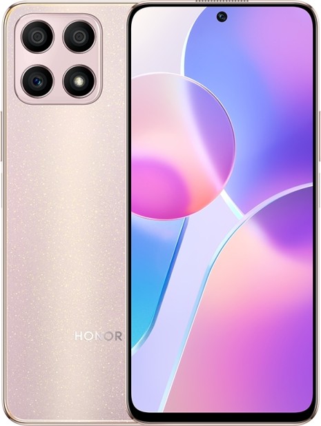Newly released Honor X30i smartphone has nicely designed rear camera setup | DroidAfrica