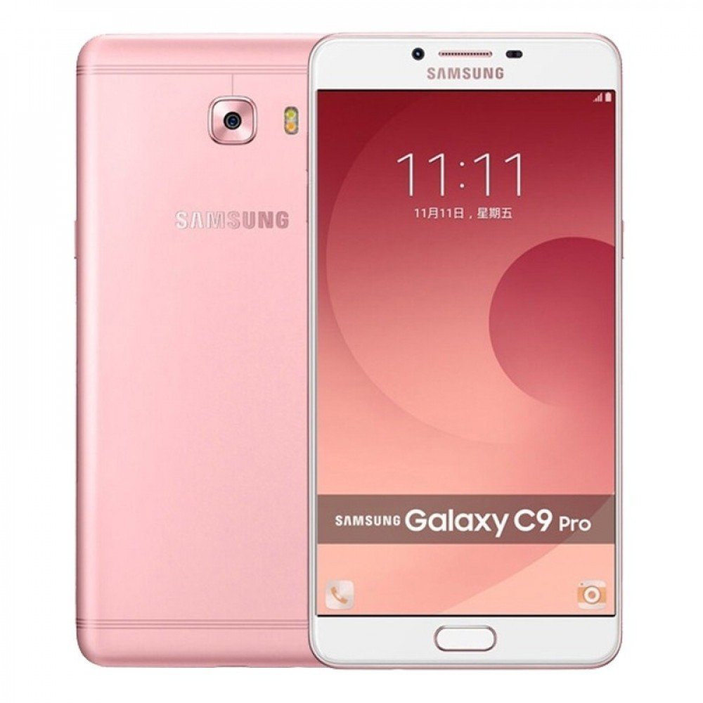 Samsung Galaxy C9 Pro 14822059380 1 1000x1000 1