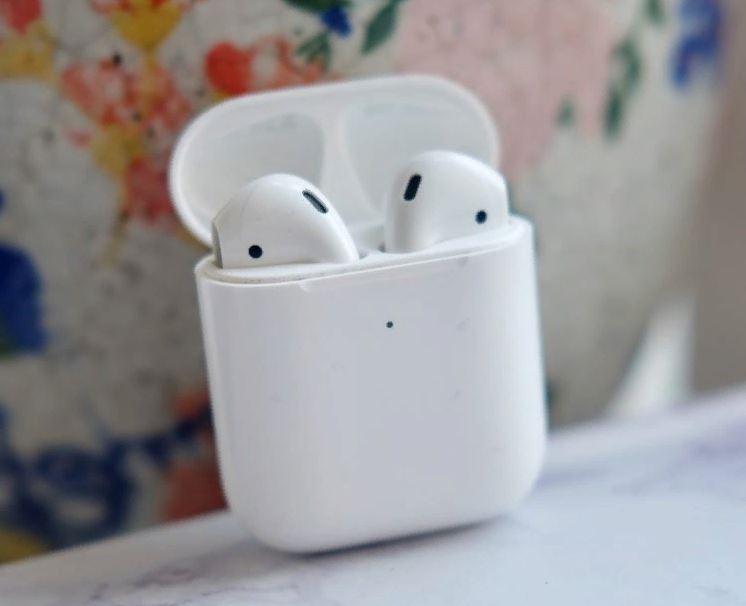 Apple Airpod 3 set for launch on the 18th day of October | DroidAfrica