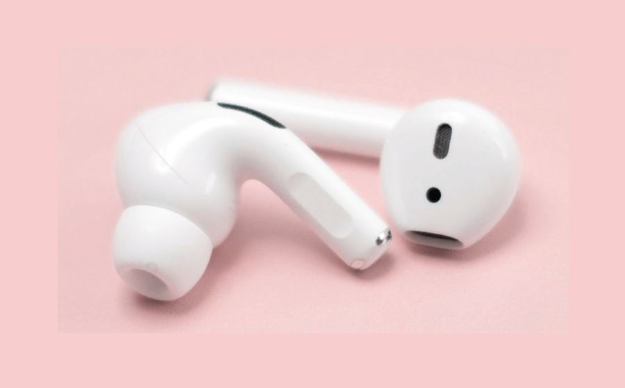 Apple Airpod 3 set for launch on the 18th day of October | DroidAfrica