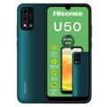 HiSense U50 (3G)