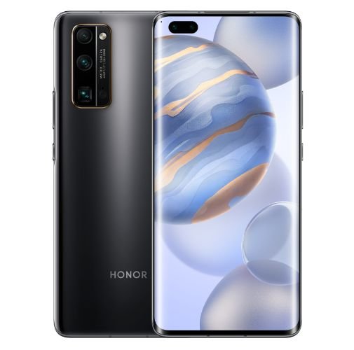 Honor 30 Pro Plus Full Specification and Price | DroidAfrica