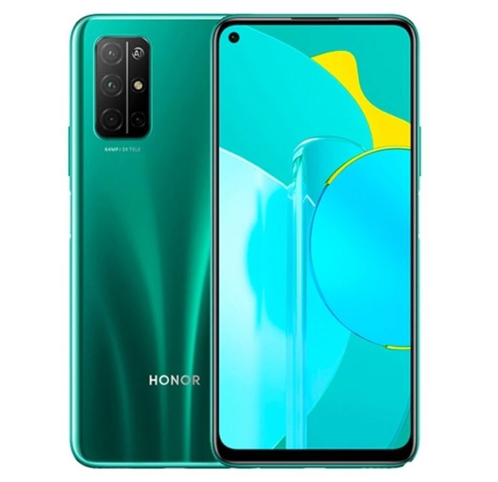 Honor Play 4e Full Specification and Price | DroidAfrica