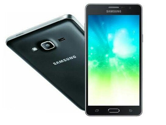 Samsung Galaxy On5 Pro Full Specification and Price | DroidAfrica