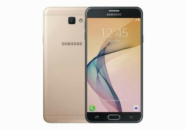 Samsung Galaxy On Nxt IMG 20190521 150152 088