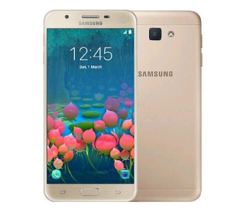 Samsung Galaxy On5 (2016) IMG 20190521 161831 836