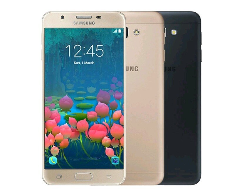 Samsung Galaxy J5 Prime IMG 20190521 161850 999
