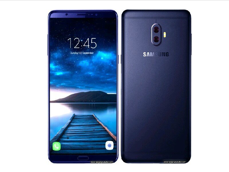 Samsung Galaxy C10 IMG 20190522 142941 291