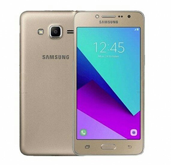Samsung Galaxy J2 Prime IMG 20190522 155628 813