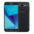 Samsung Galaxy J3 Prime J327T