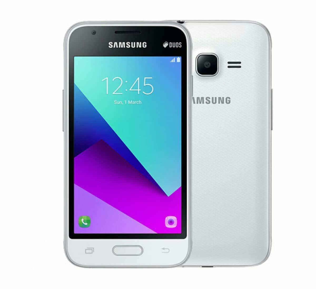 Samsung Galaxy V2 IMG 20190610 171142 816