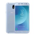 Samsung Galaxy J5 (2017) Duos J530F/DS