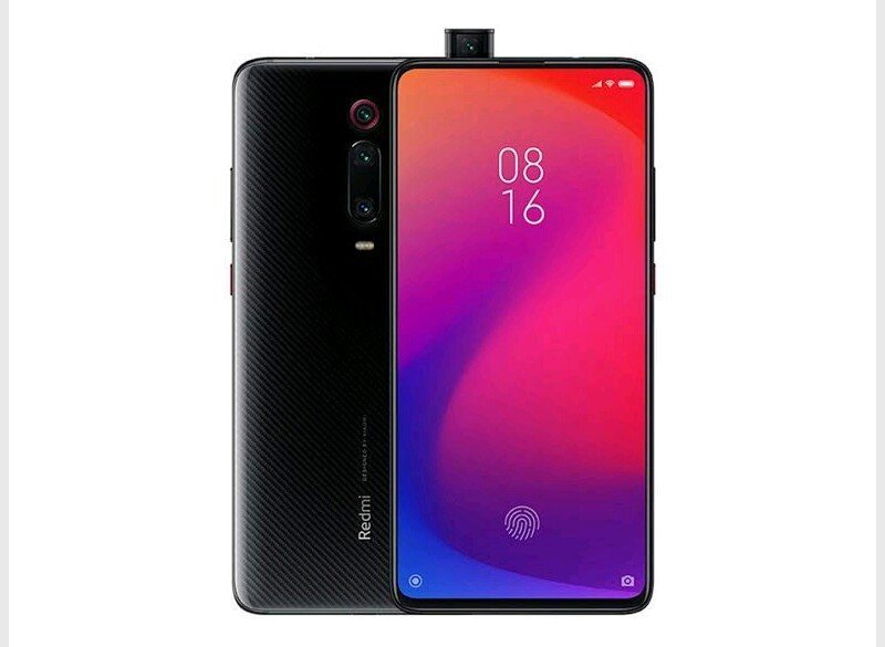 Xiaomi Mi 9T Pro Full Specification and Price | DroidAfrica