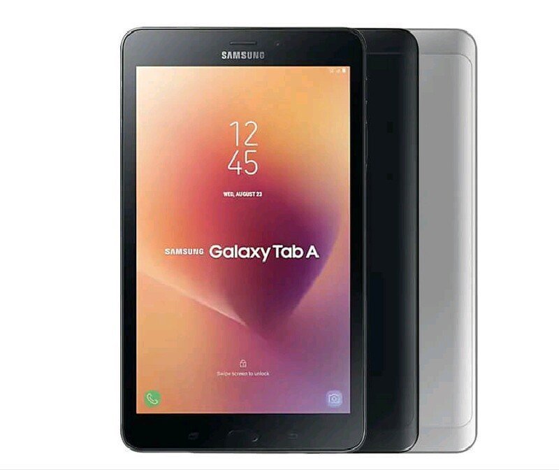 Samsung Galaxy Tab A2 S Full Specification and Price | DroidAfrica